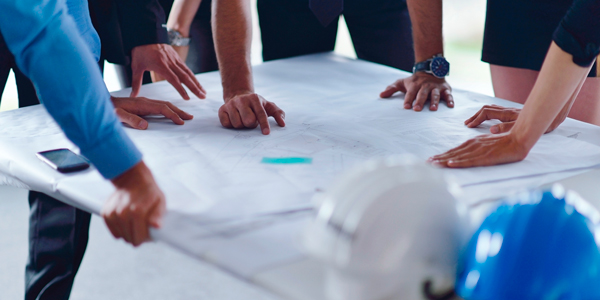 Supervision y Gestion de Proyectos